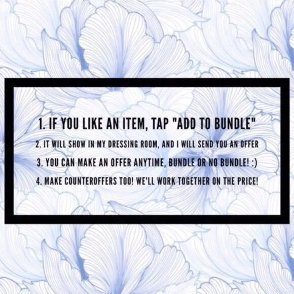 🆕Green Jade Glass Bangle Bracelet - Picture 5 of 5